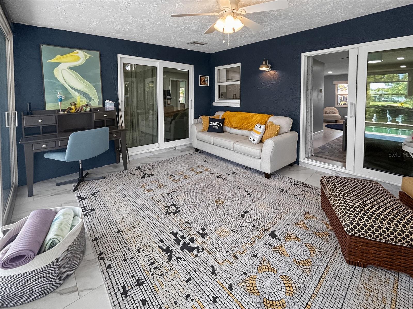 1401 GEORGETOWNE DR — photo 23