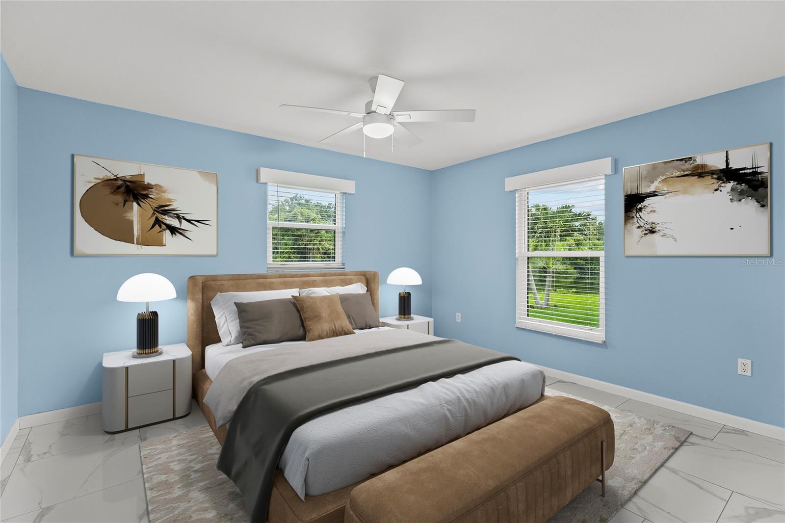 1401 GEORGETOWNE DR — photo 37