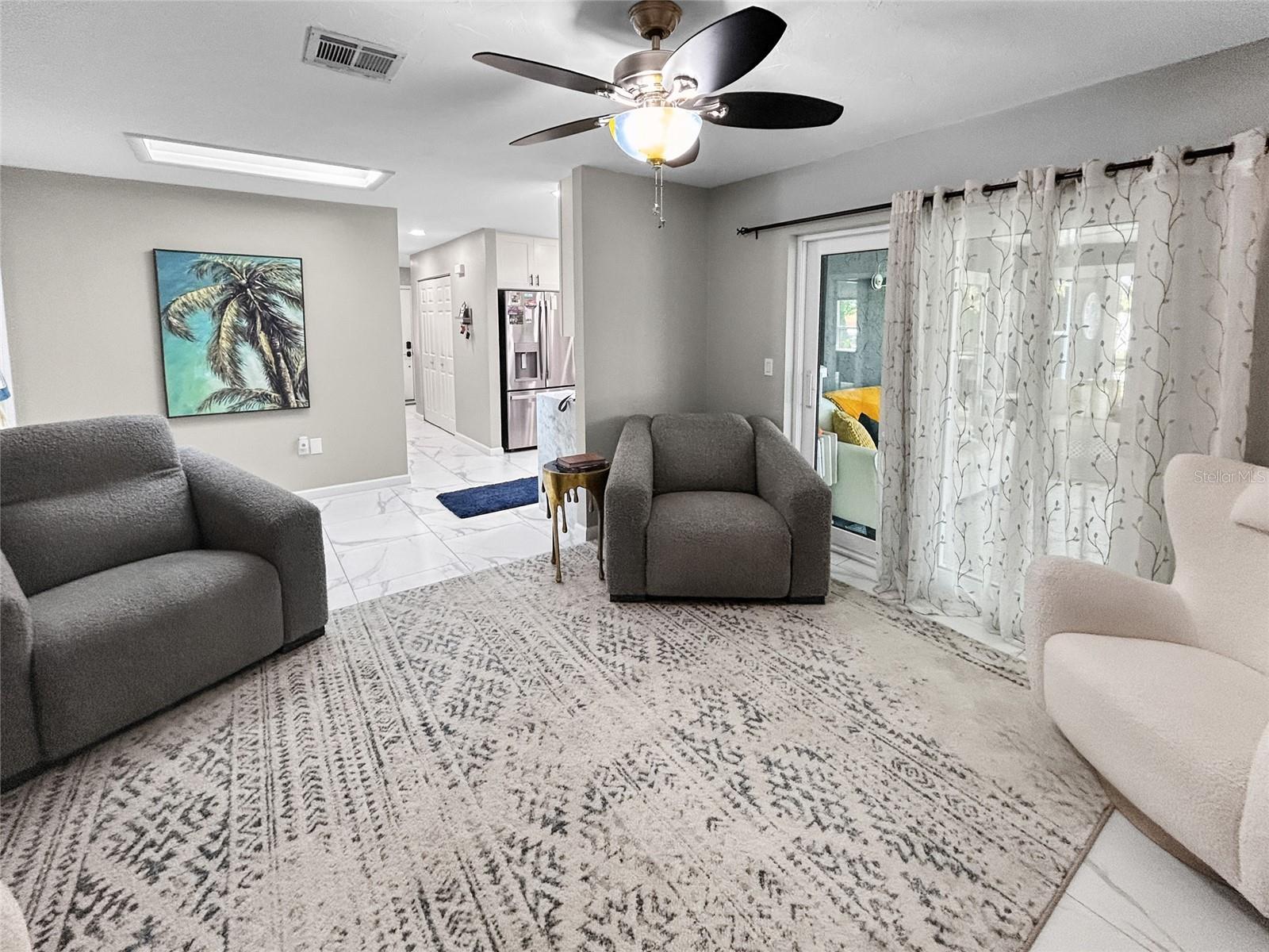1401 GEORGETOWNE DR — photo 39
