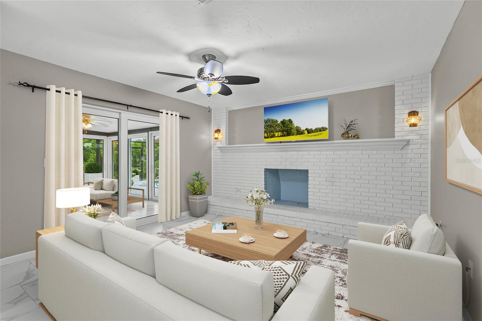 1401 GEORGETOWNE DR — photo 46