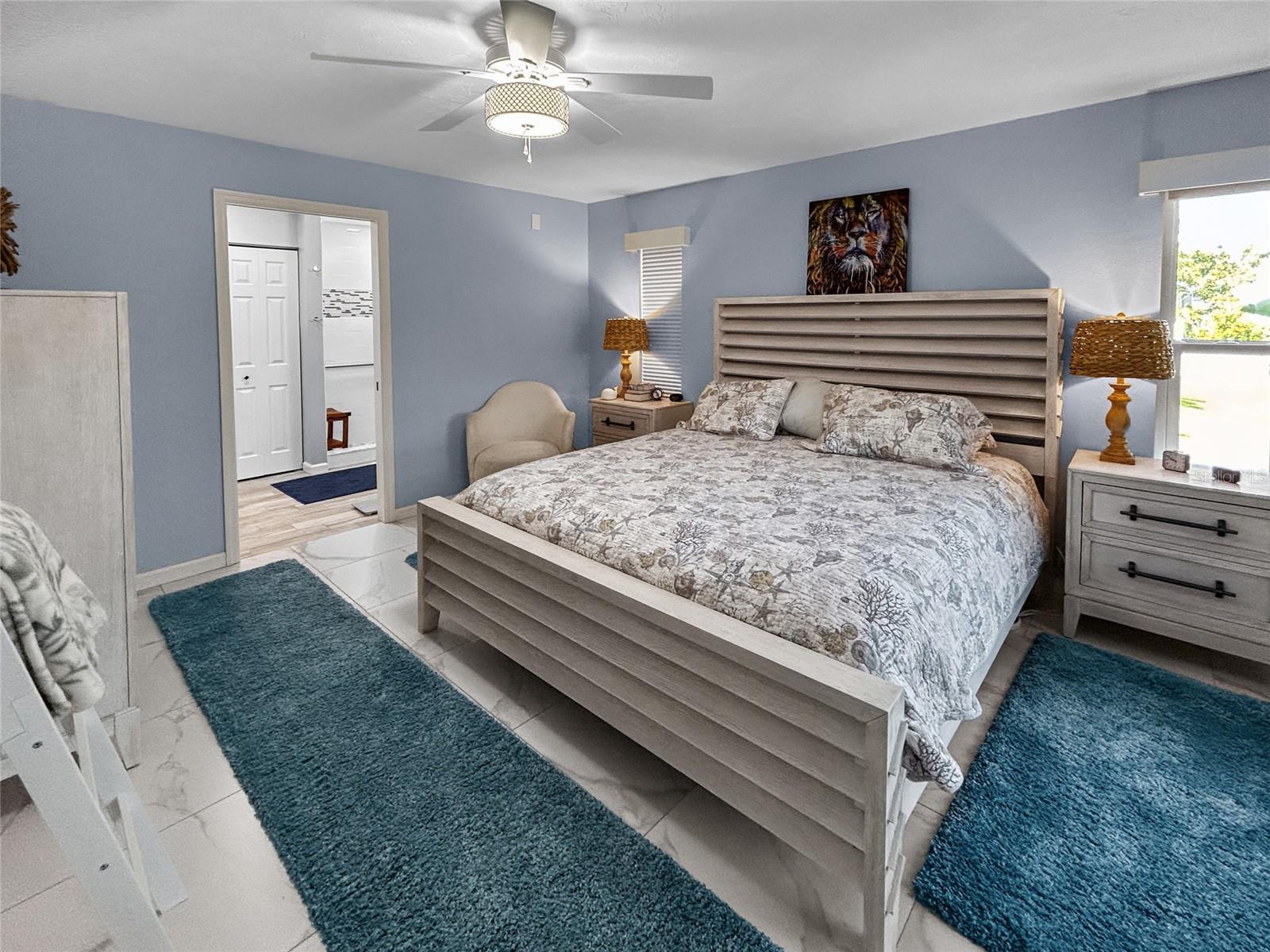 1401 GEORGETOWNE DR — photo 27