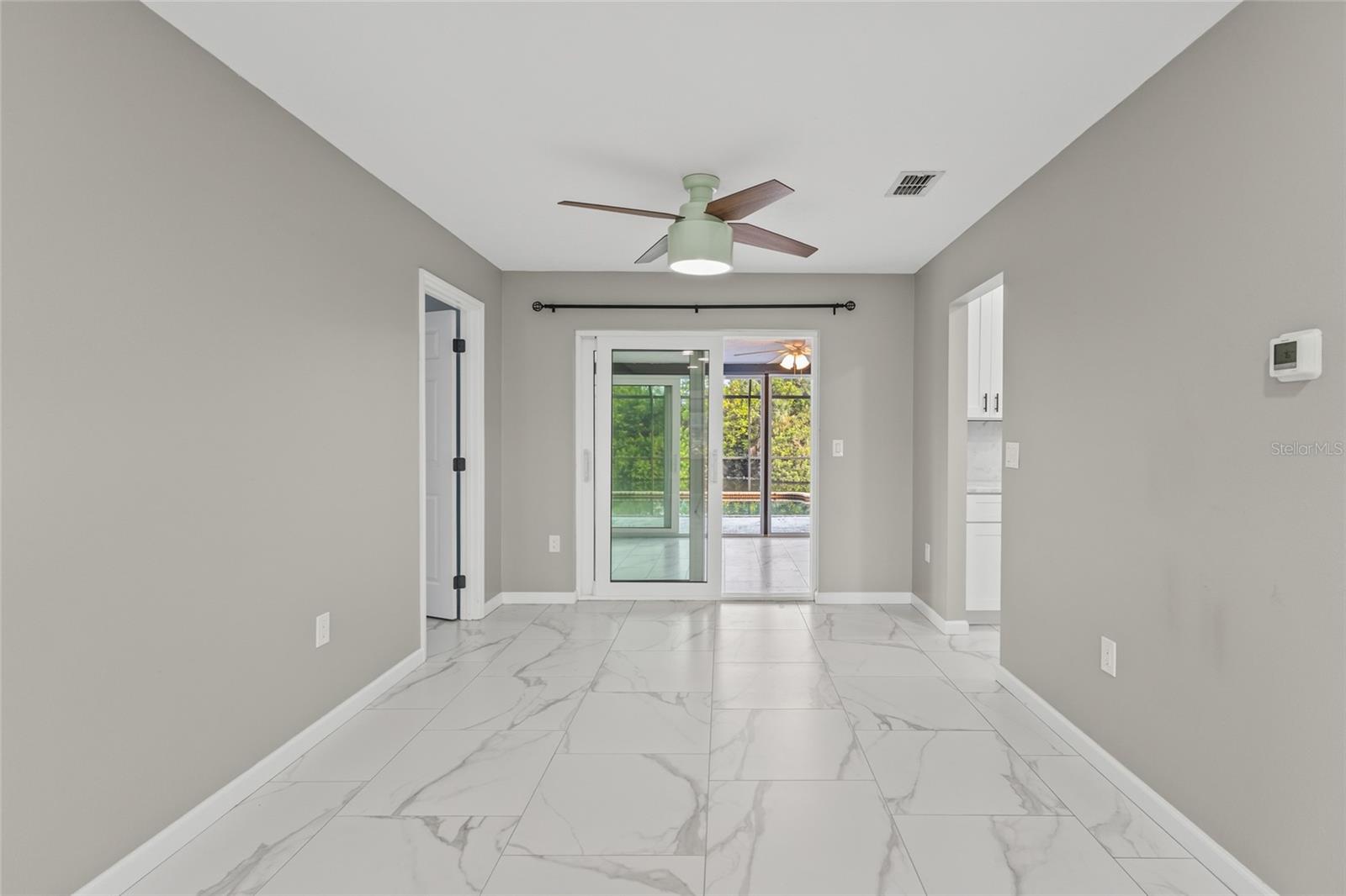 1401 GEORGETOWNE DR — photo 50