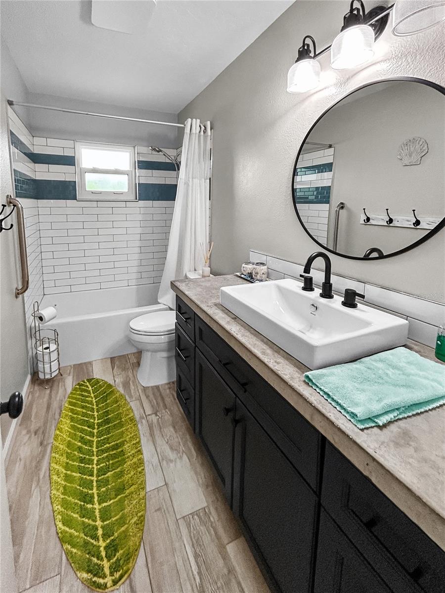 1401 GEORGETOWNE DR — photo 34
