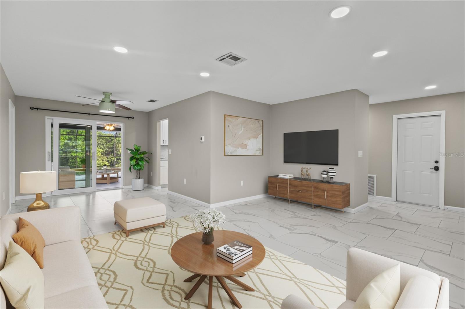 1401 GEORGETOWNE DR — photo 58