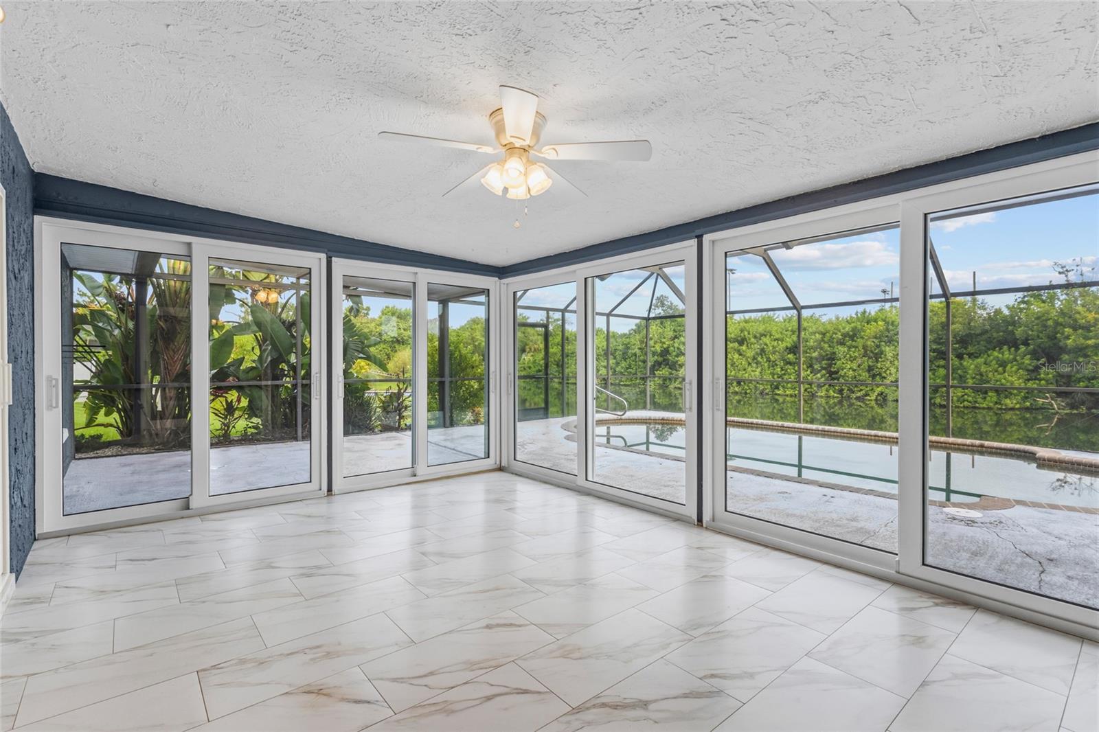 1401 GEORGETOWNE DR — photo 20