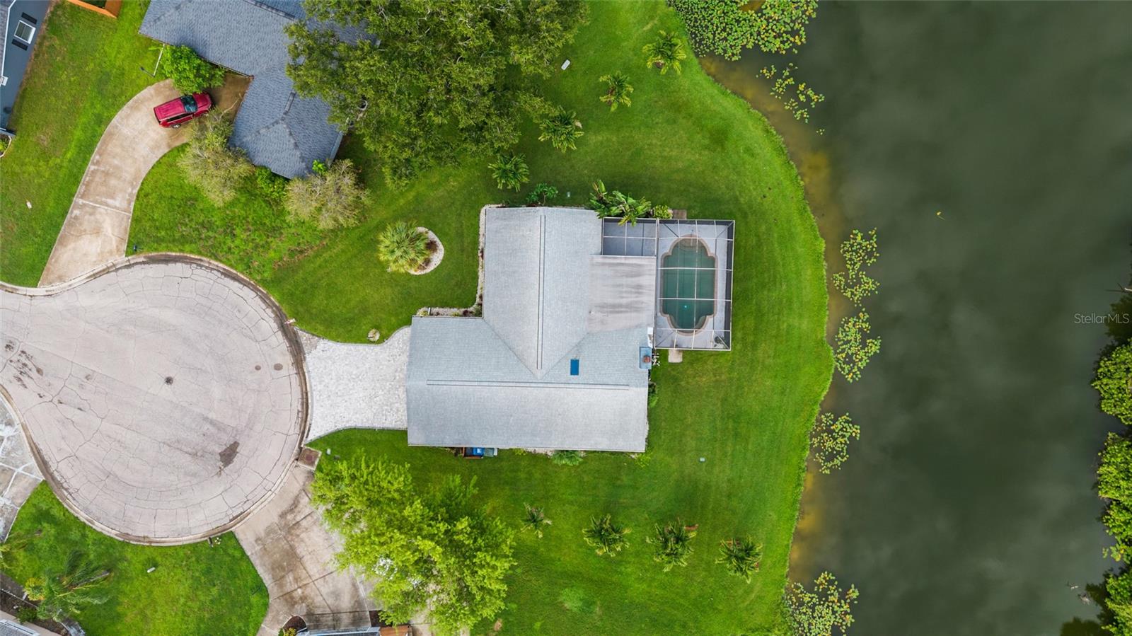 1401 GEORGETOWNE DR — photo 62