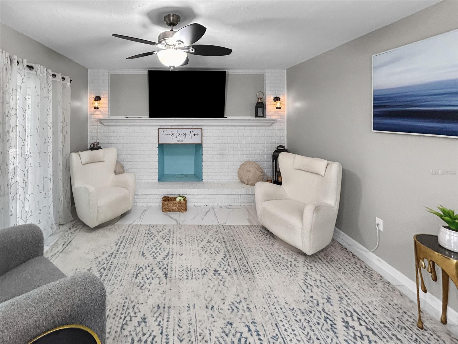 1401 GEORGETOWNE DR — photo 44