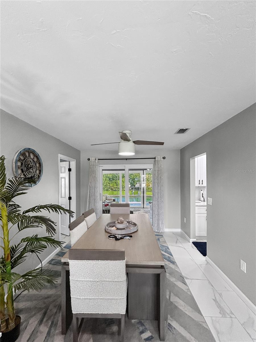 1401 GEORGETOWNE DR — photo 51