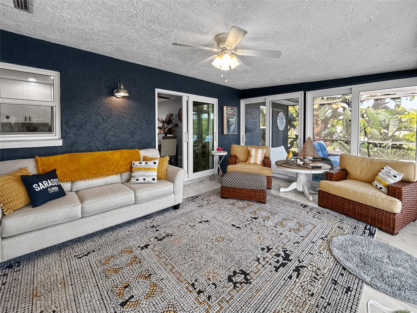 1401 GEORGETOWNE DR — photo 21