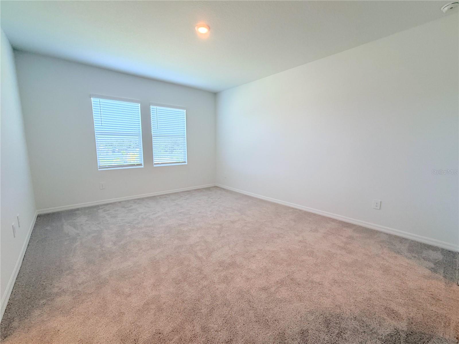 36162 OBSIDION LN — photo 18