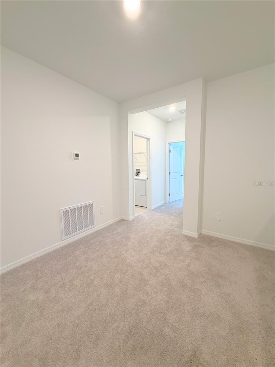 36162 OBSIDION LN — photo 12