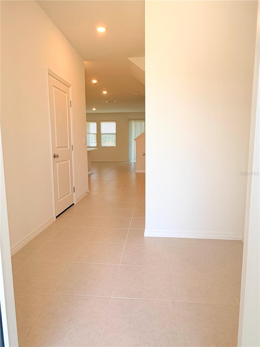 36162 OBSIDION LN — photo 3