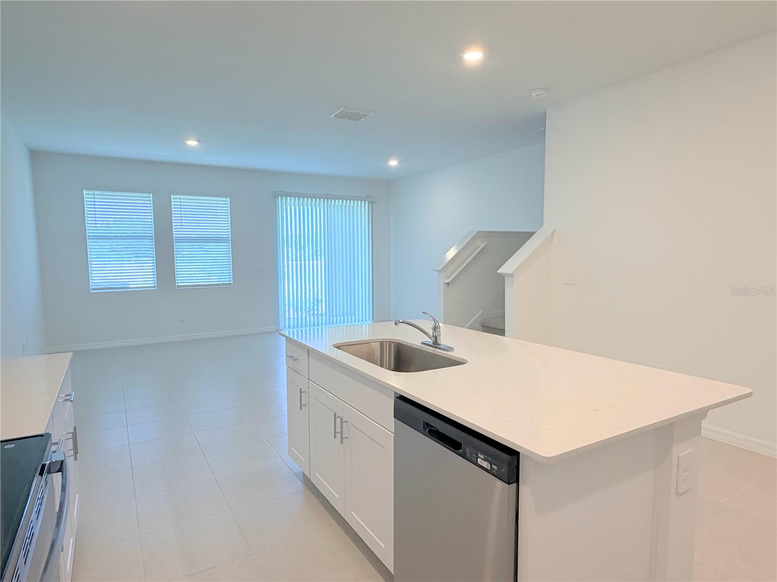 36162 OBSIDION LN — photo 8