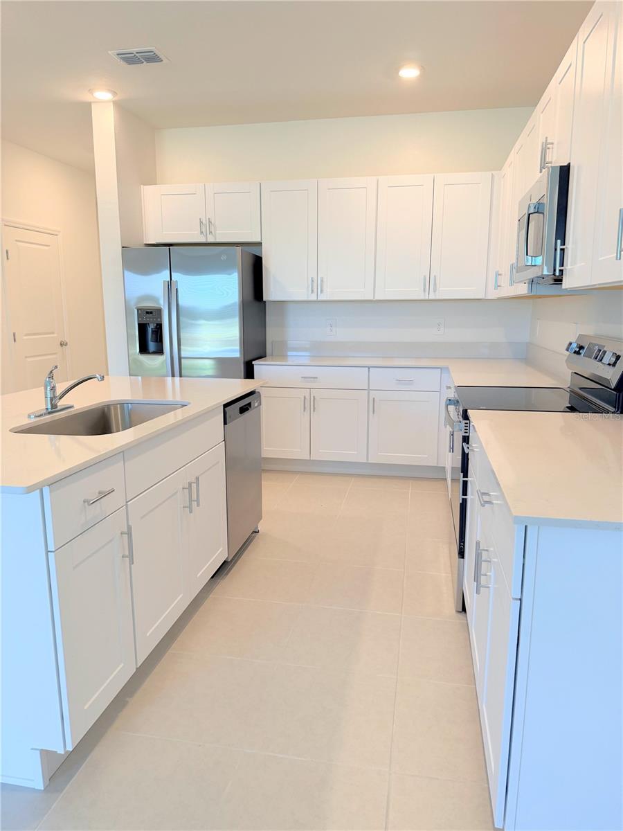 36162 OBSIDION LN — photo 7