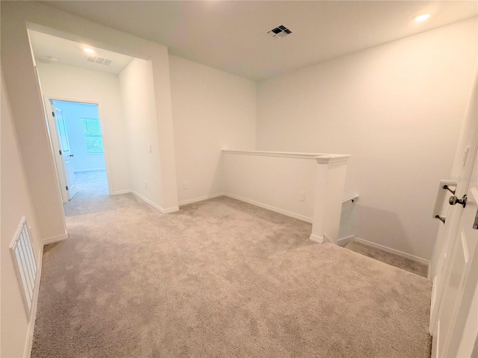 36162 OBSIDION LN — photo 13