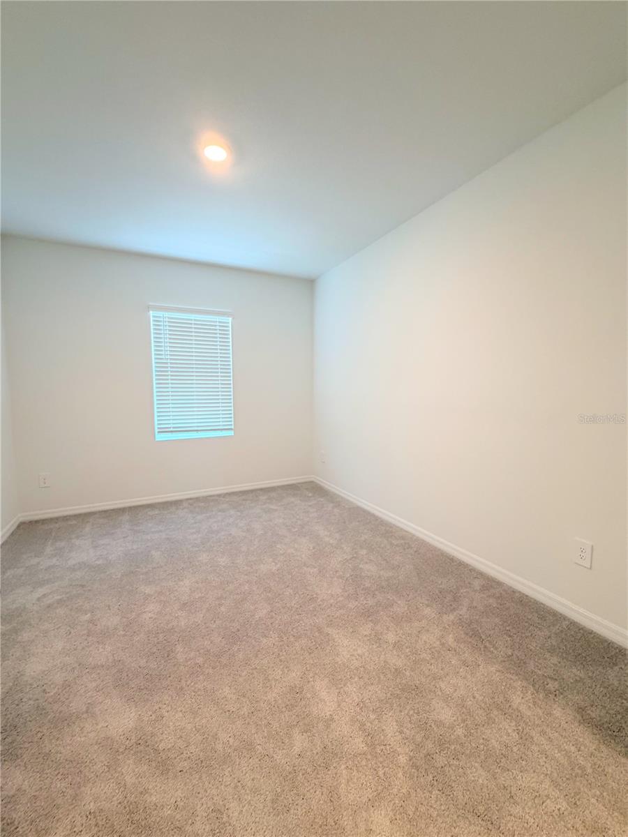 36162 OBSIDION LN — photo 14