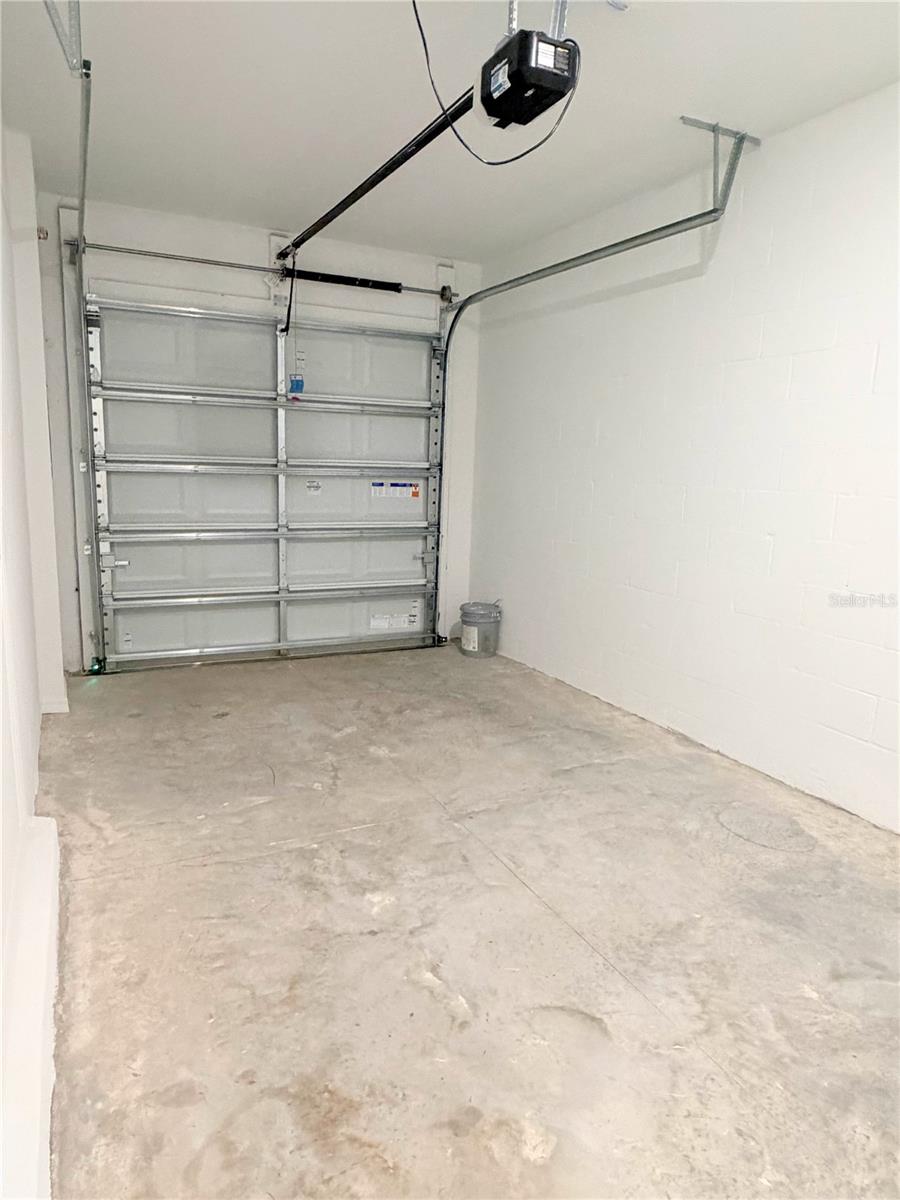 36162 OBSIDION LN — photo 20