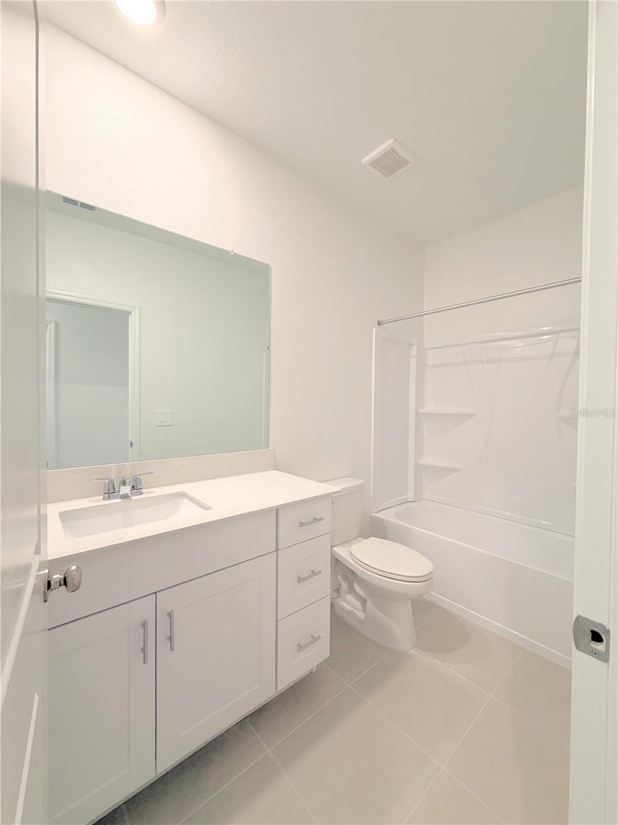 36162 OBSIDION LN — photo 15