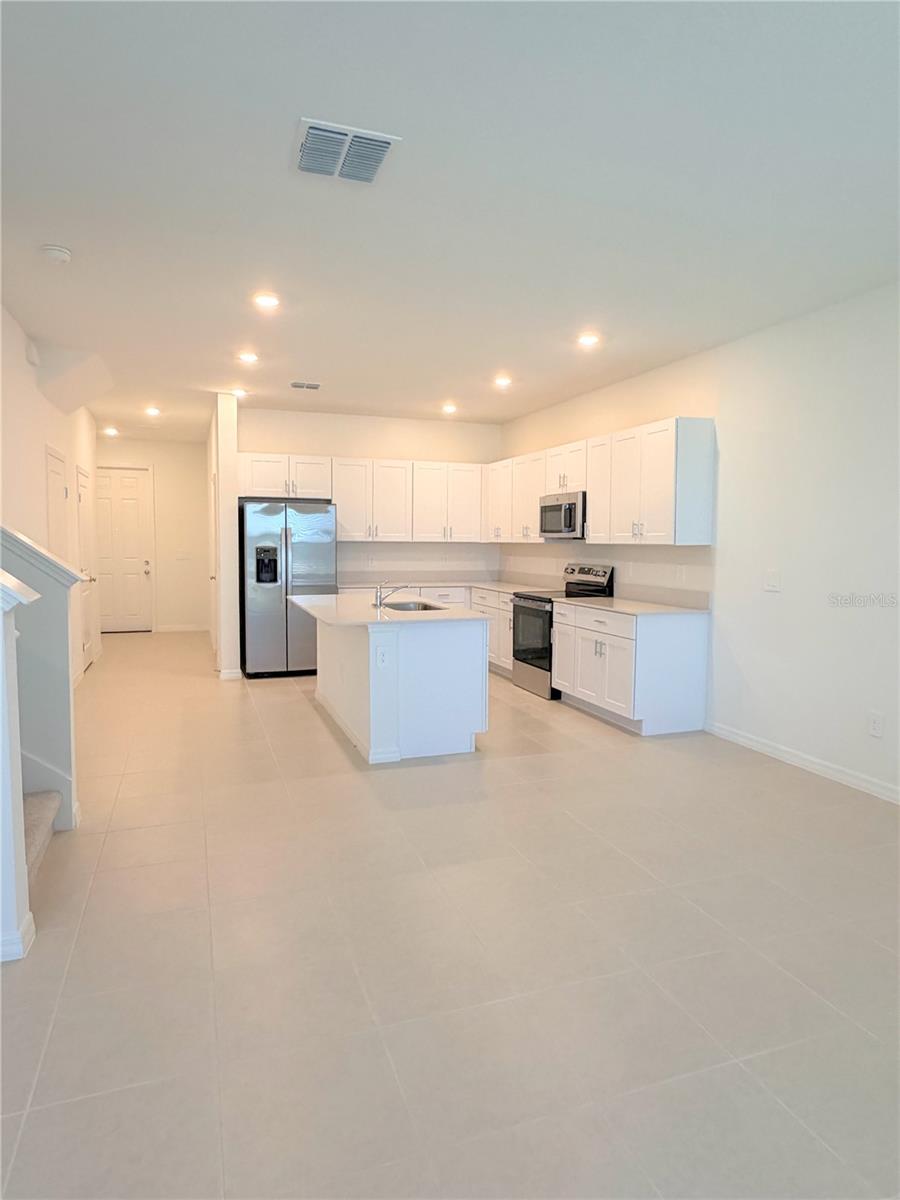 36162 OBSIDION LN — photo 9