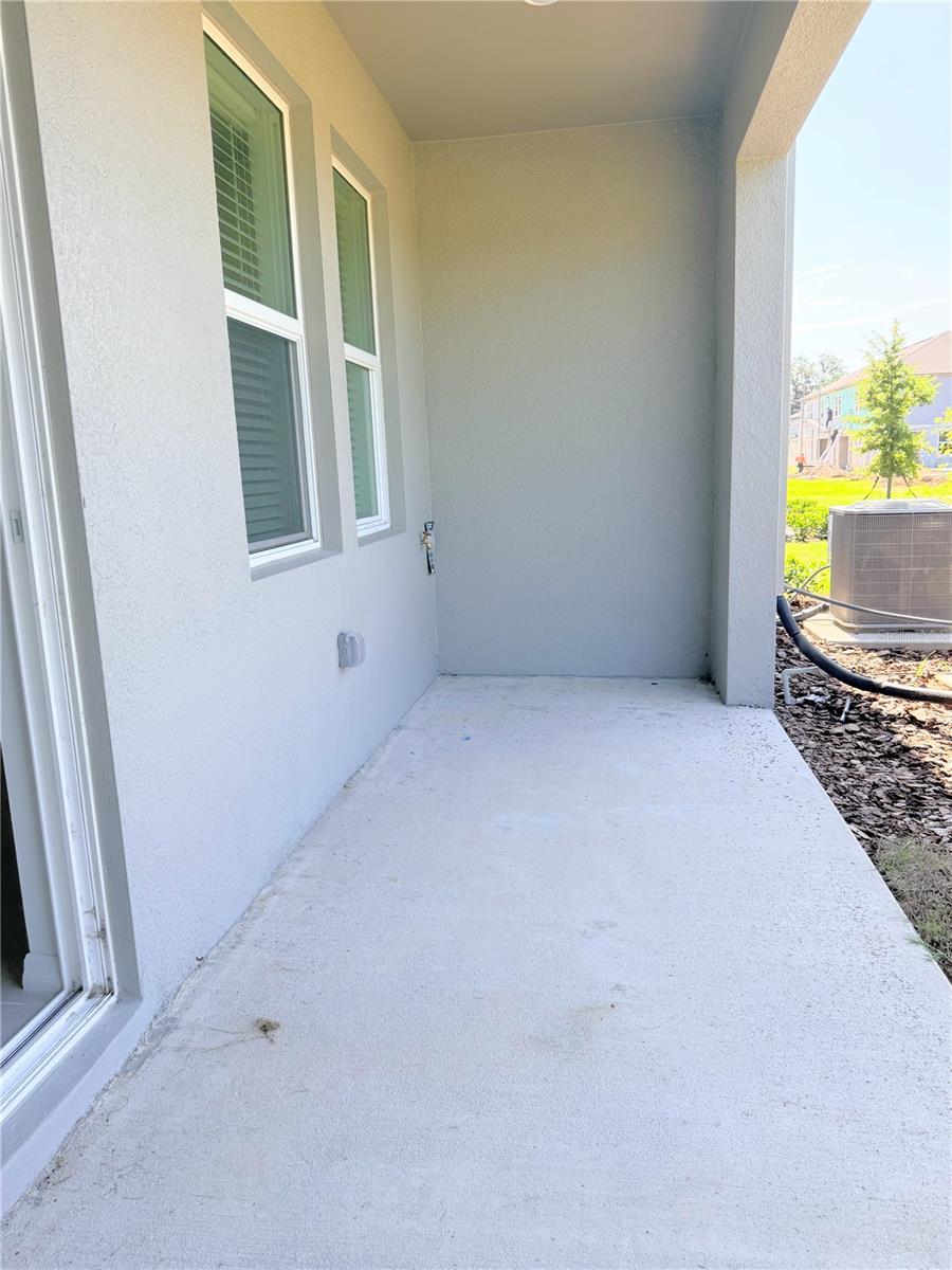 36162 OBSIDION LN — photo 21