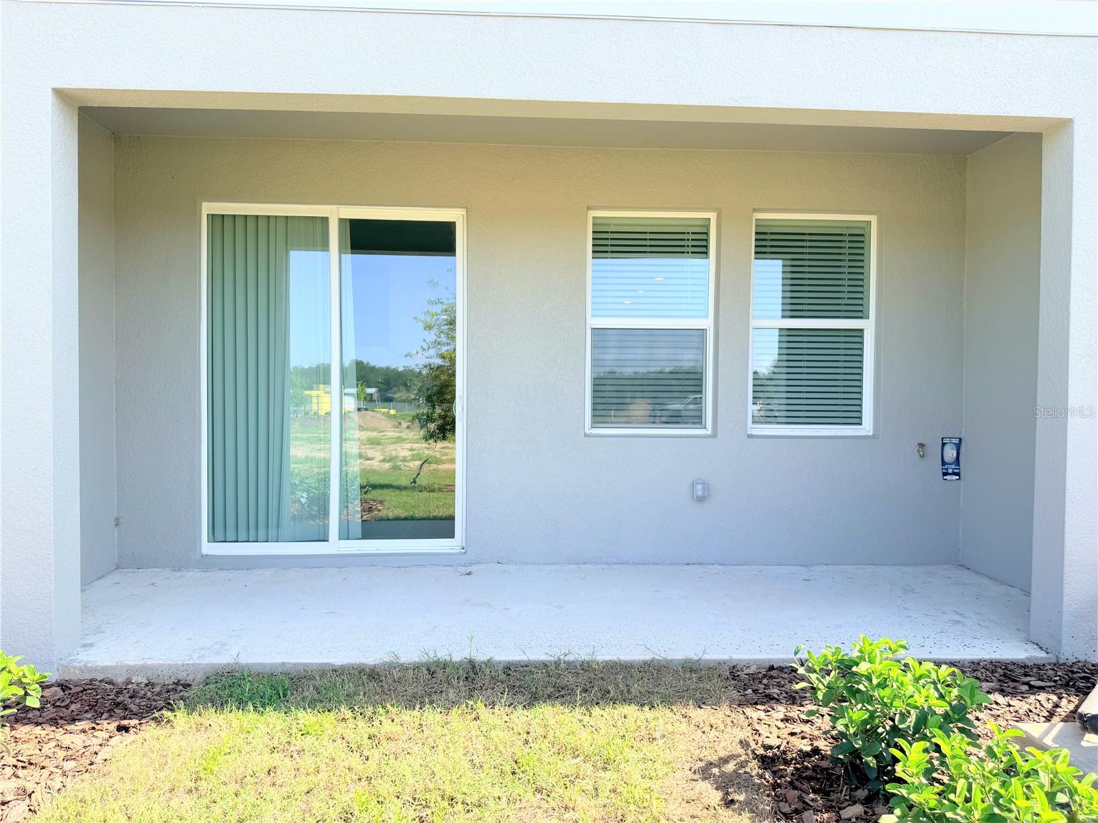 36162 OBSIDION LN — photo 22