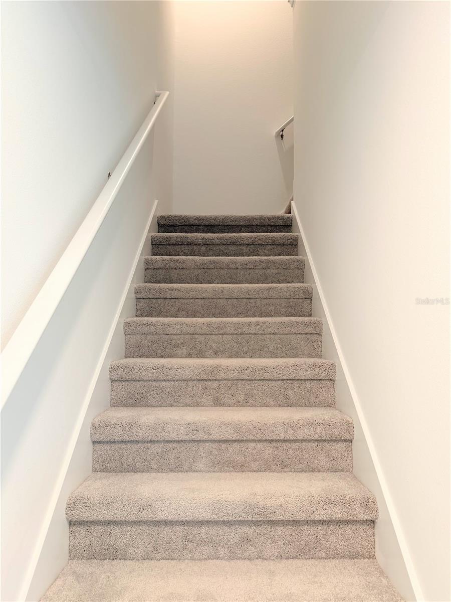 36162 OBSIDION LN — photo 11