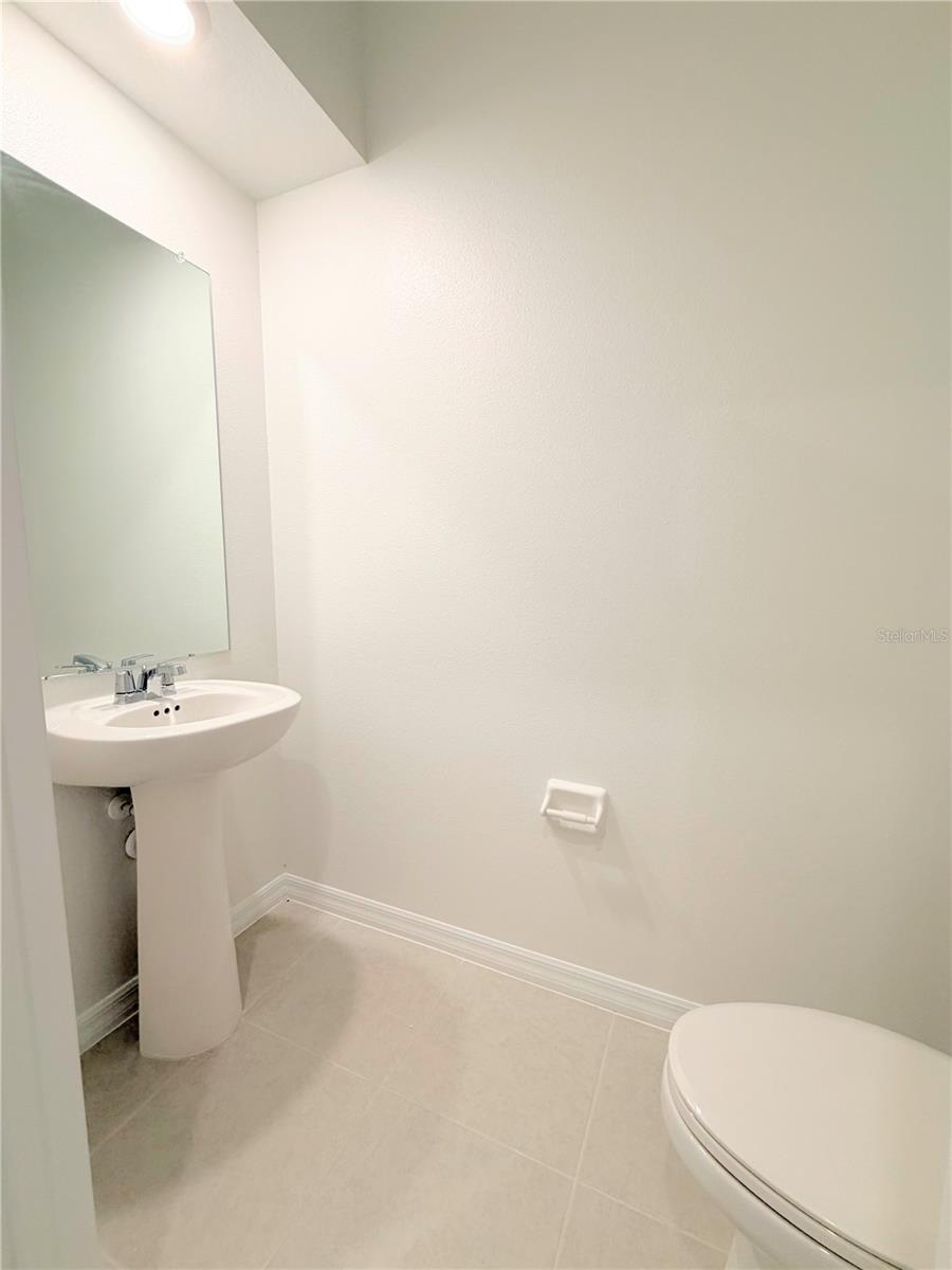 36162 OBSIDION LN — photo 4