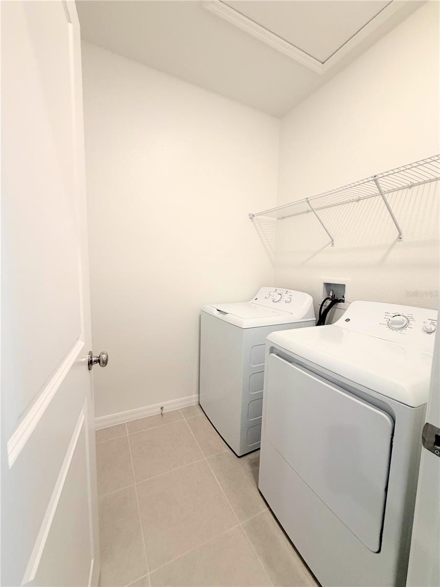 36162 OBSIDION LN — photo 17