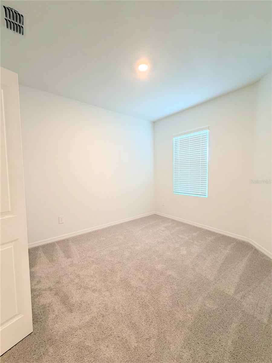 36162 OBSIDION LN — photo 16
