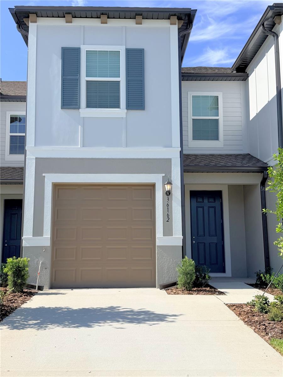 36162 OBSIDION LN — photo 2