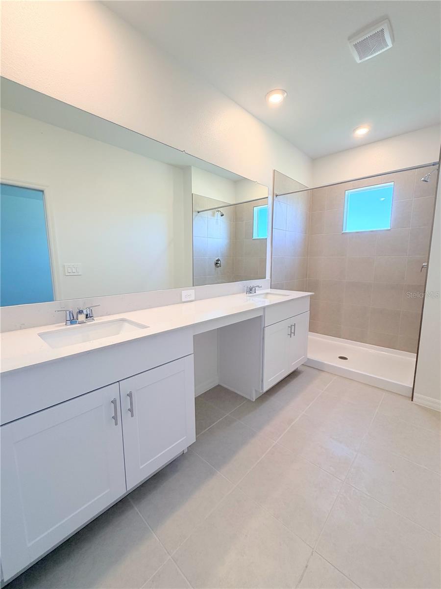 36162 OBSIDION LN — photo 19