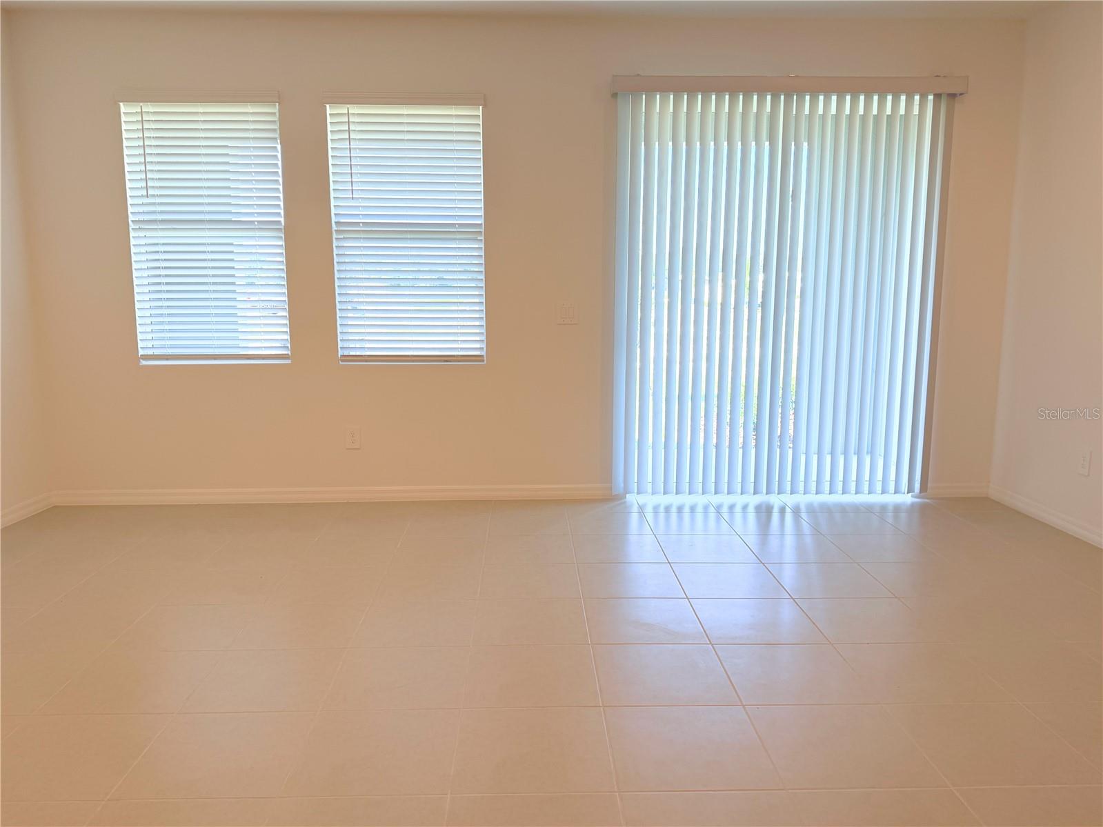 36162 OBSIDION LN — photo 10