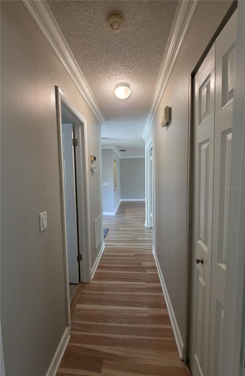 4045 BLUFF OAK CT — photo 22