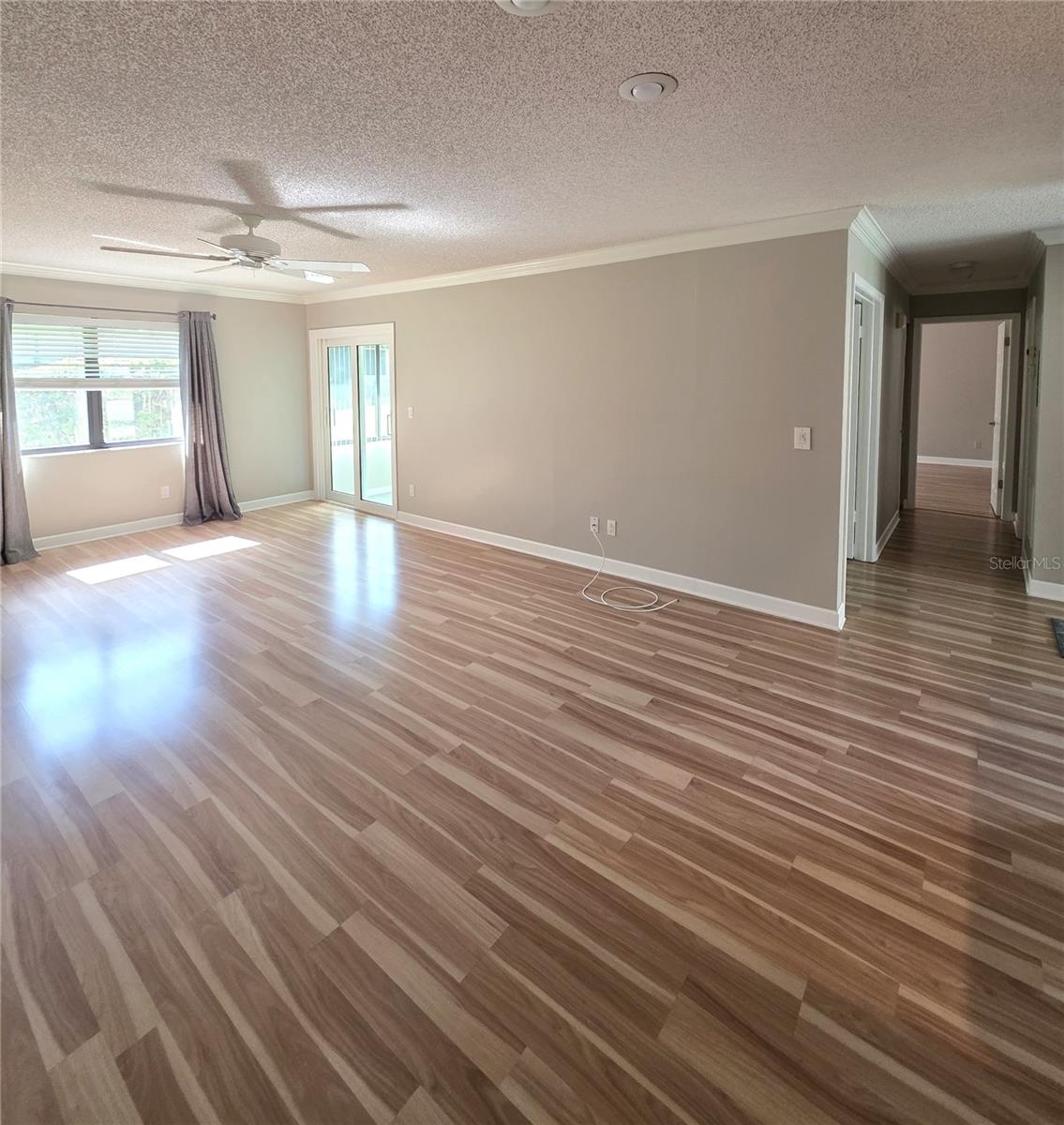 4045 BLUFF OAK CT — photo 9