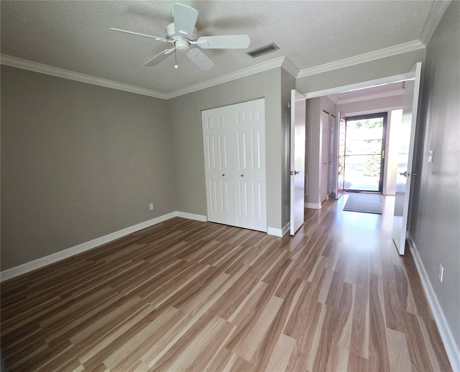 4045 BLUFF OAK CT — photo 12