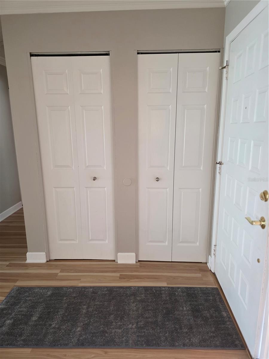 4045 BLUFF OAK CT — photo 4