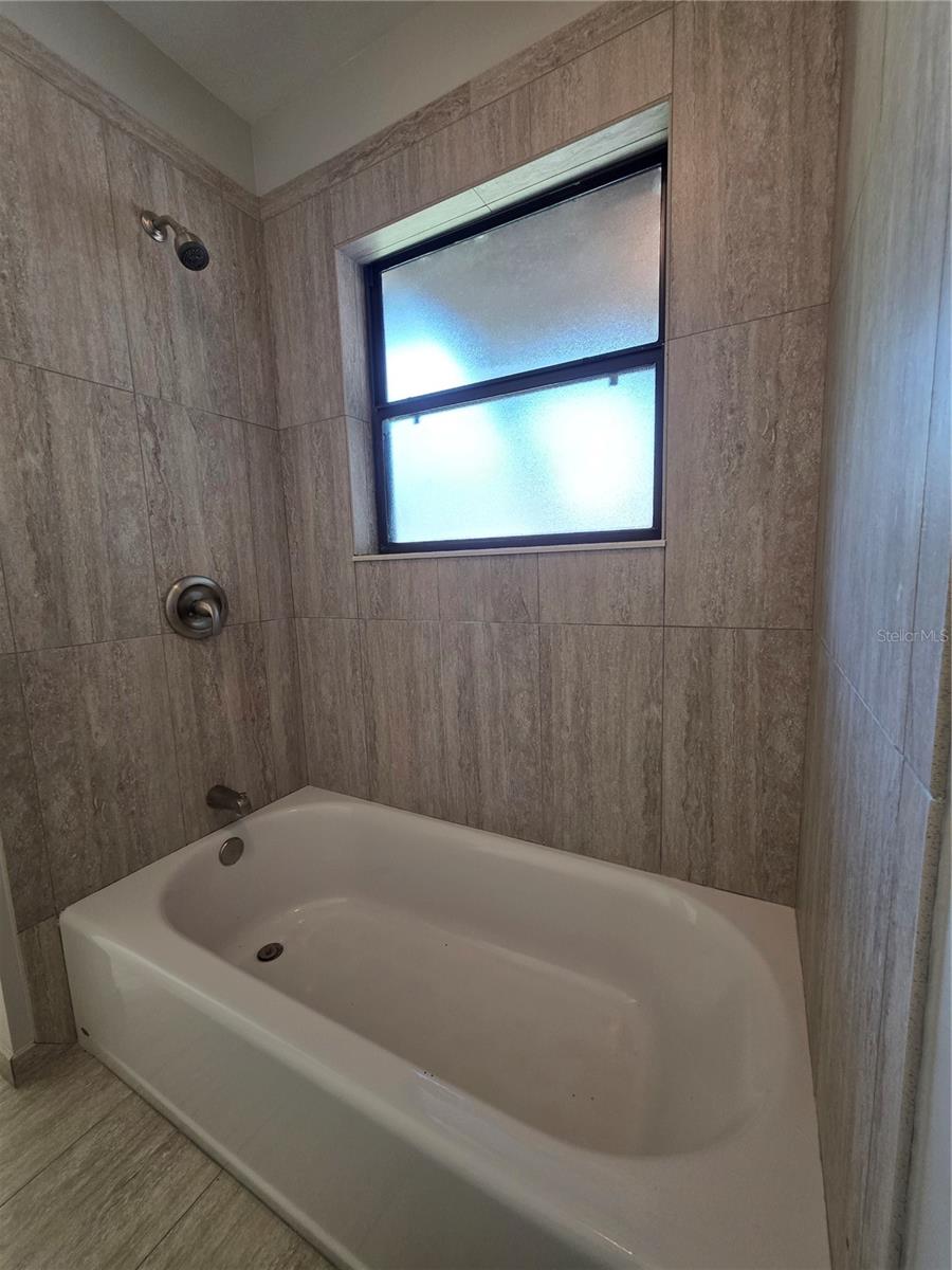 4045 BLUFF OAK CT — photo 21
