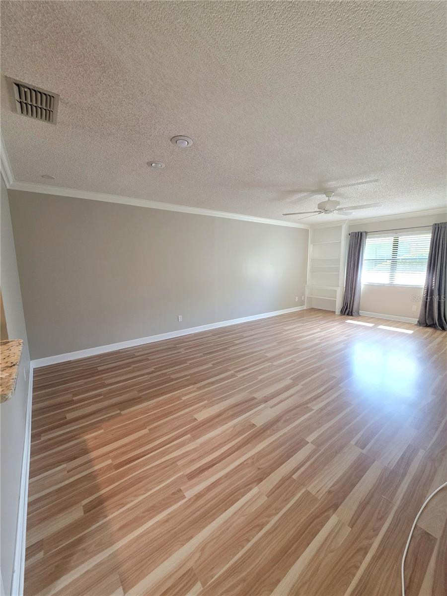 4045 BLUFF OAK CT — photo 10