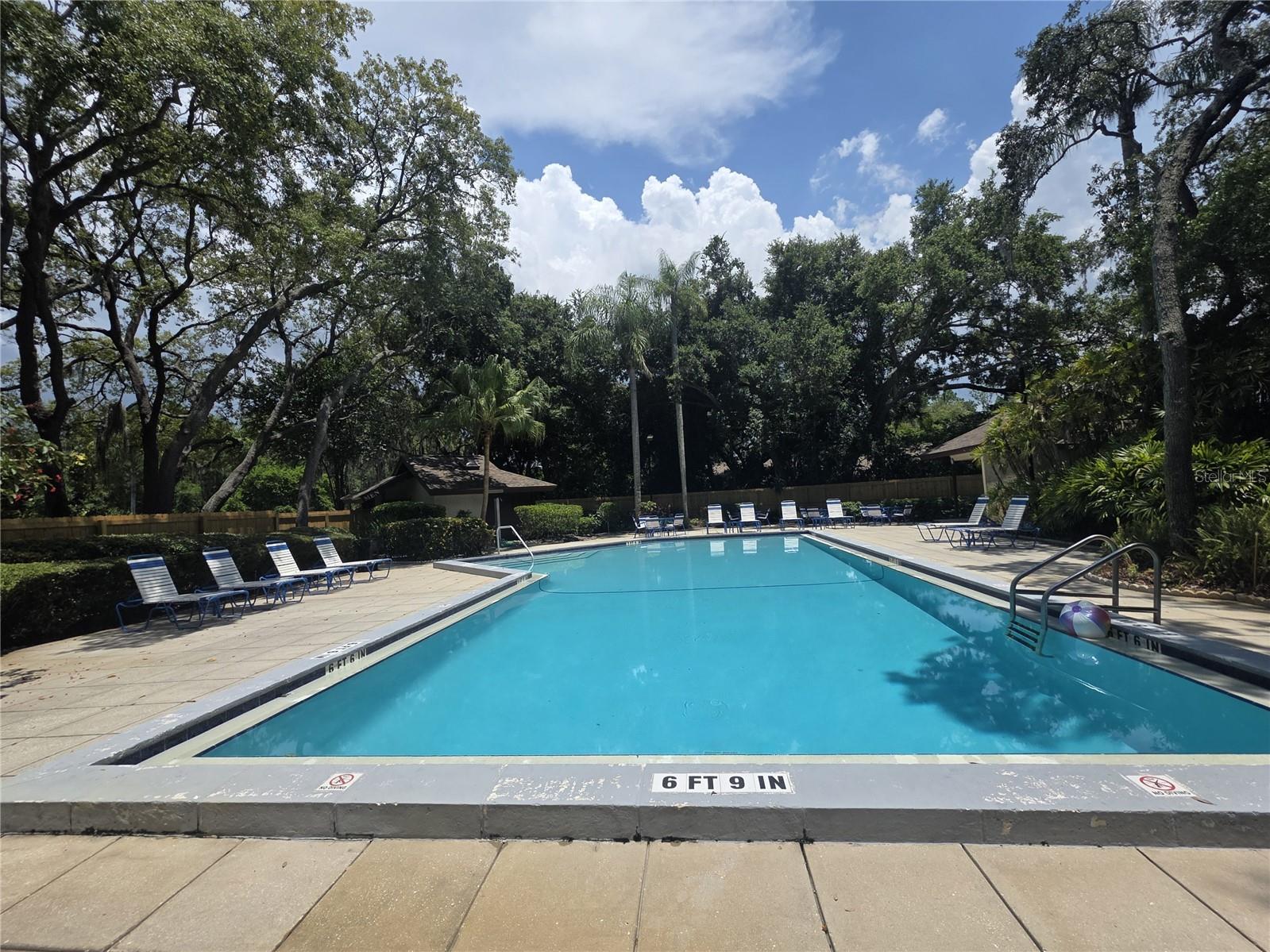 4045 BLUFF OAK CT — photo 25
