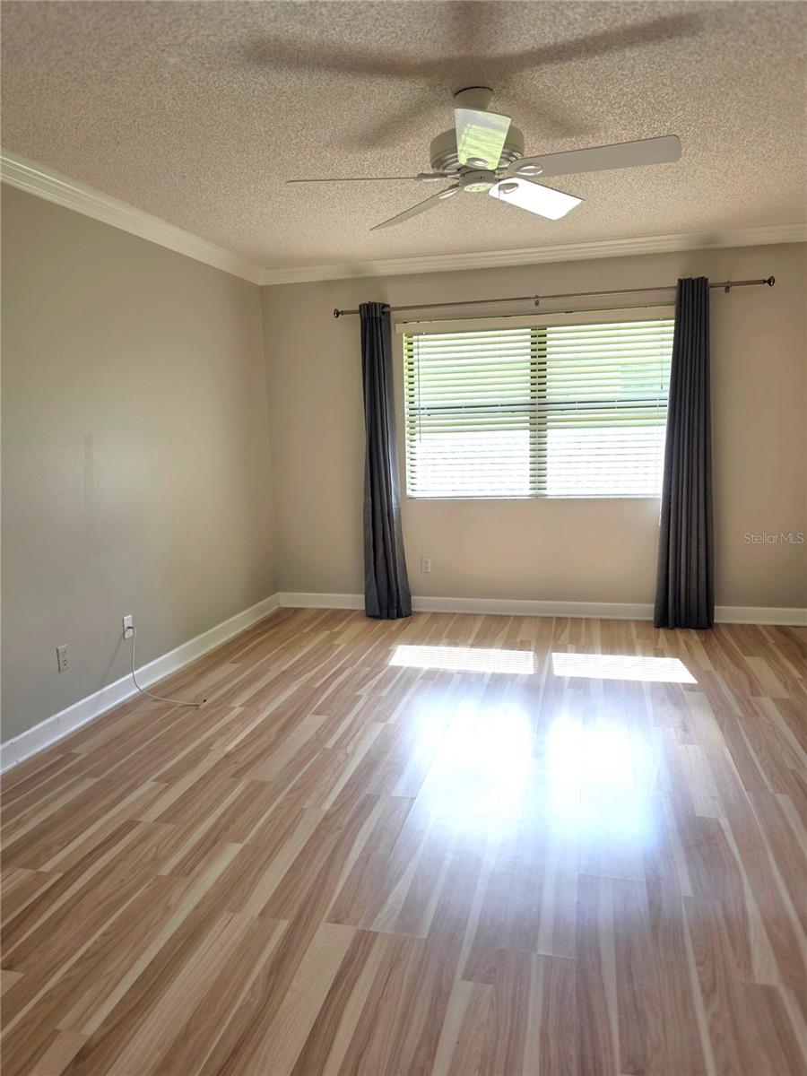 4045 BLUFF OAK CT — photo 15