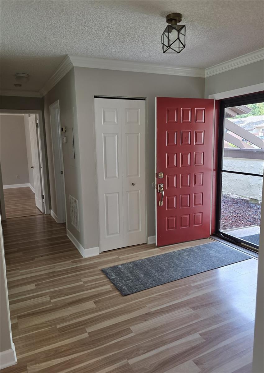 4045 BLUFF OAK CT — photo 3