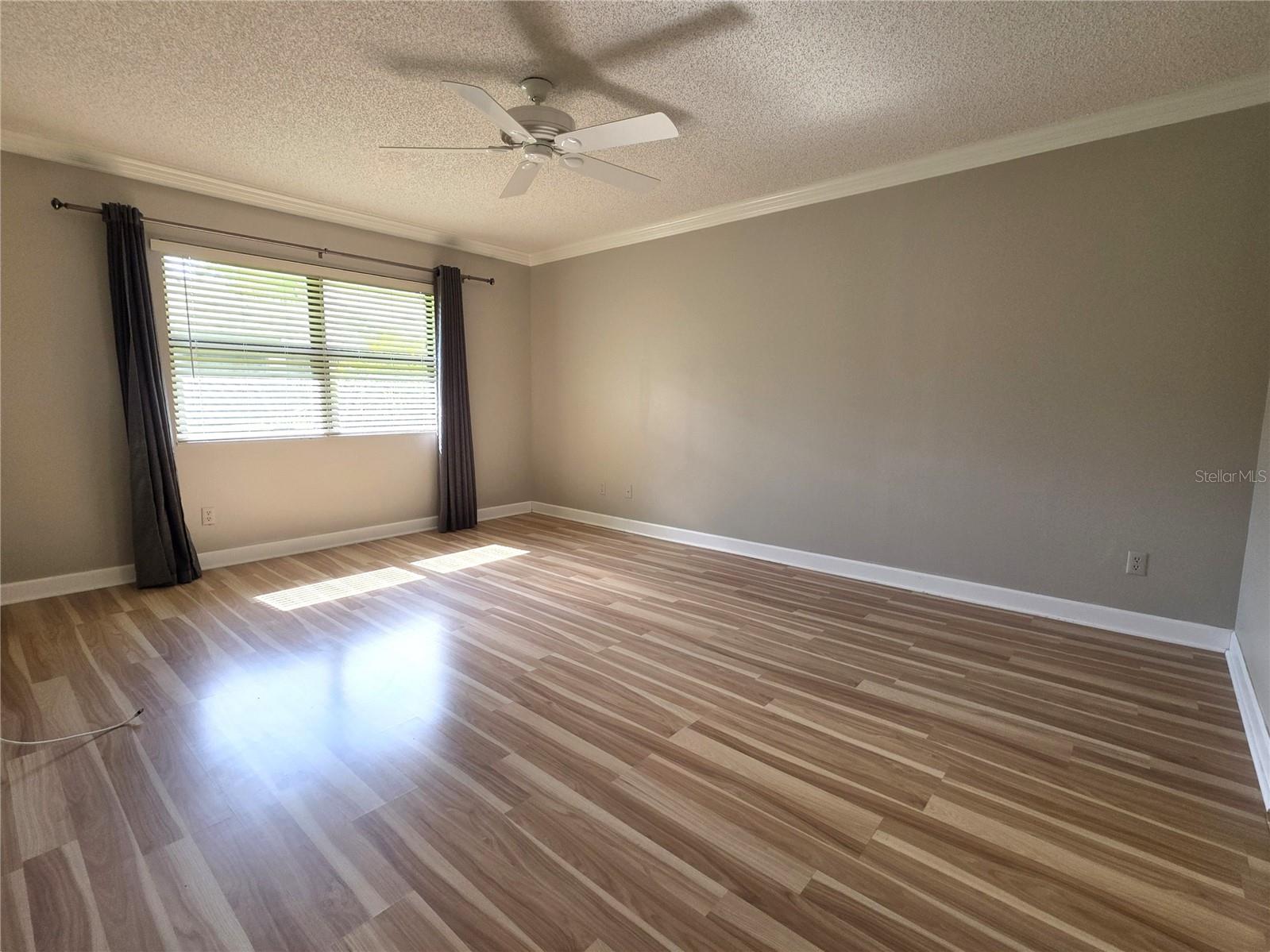 4045 BLUFF OAK CT — photo 16