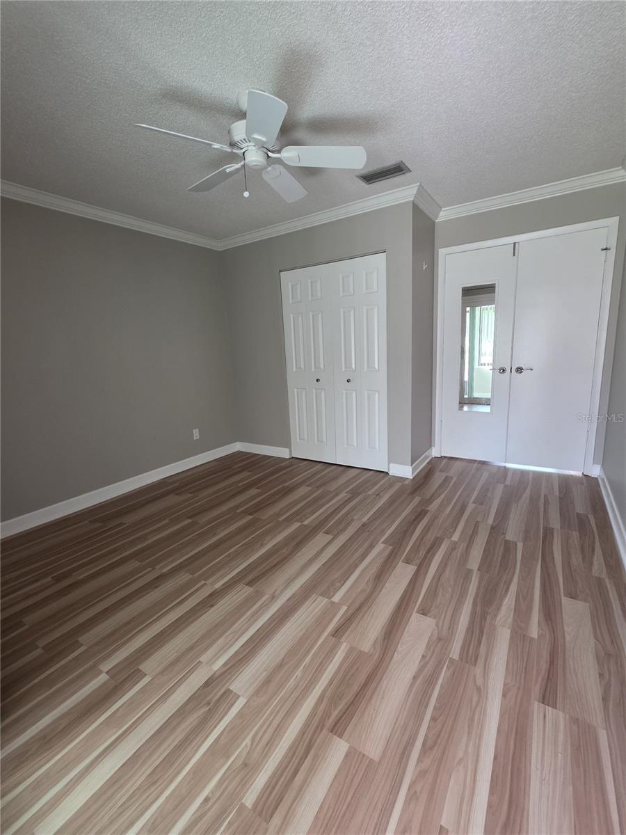 4045 BLUFF OAK CT — photo 13