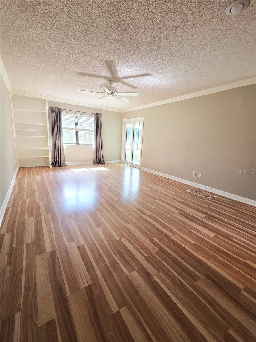 4045 BLUFF OAK CT — photo 7