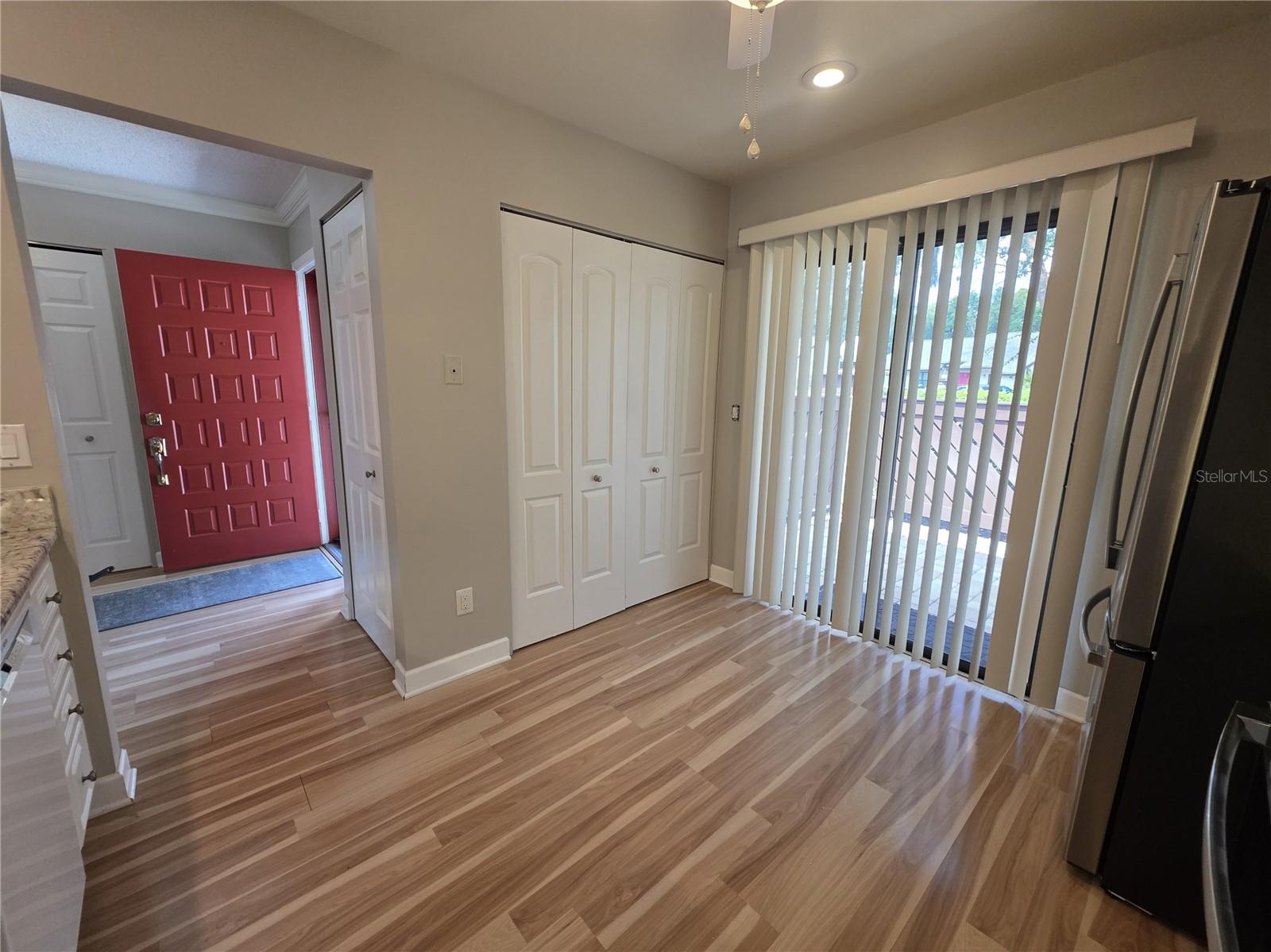 4045 BLUFF OAK CT — photo 5