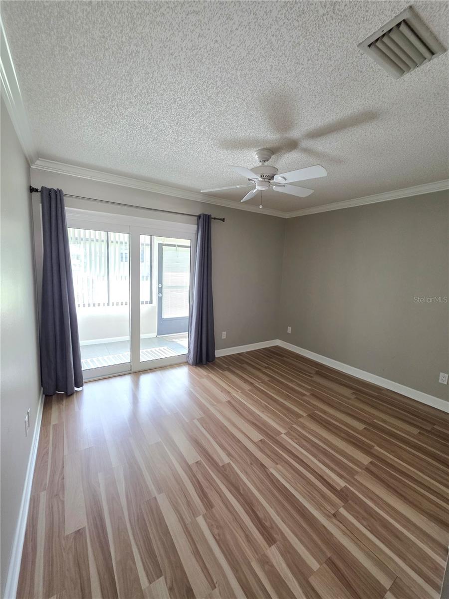 4045 BLUFF OAK CT — photo 11