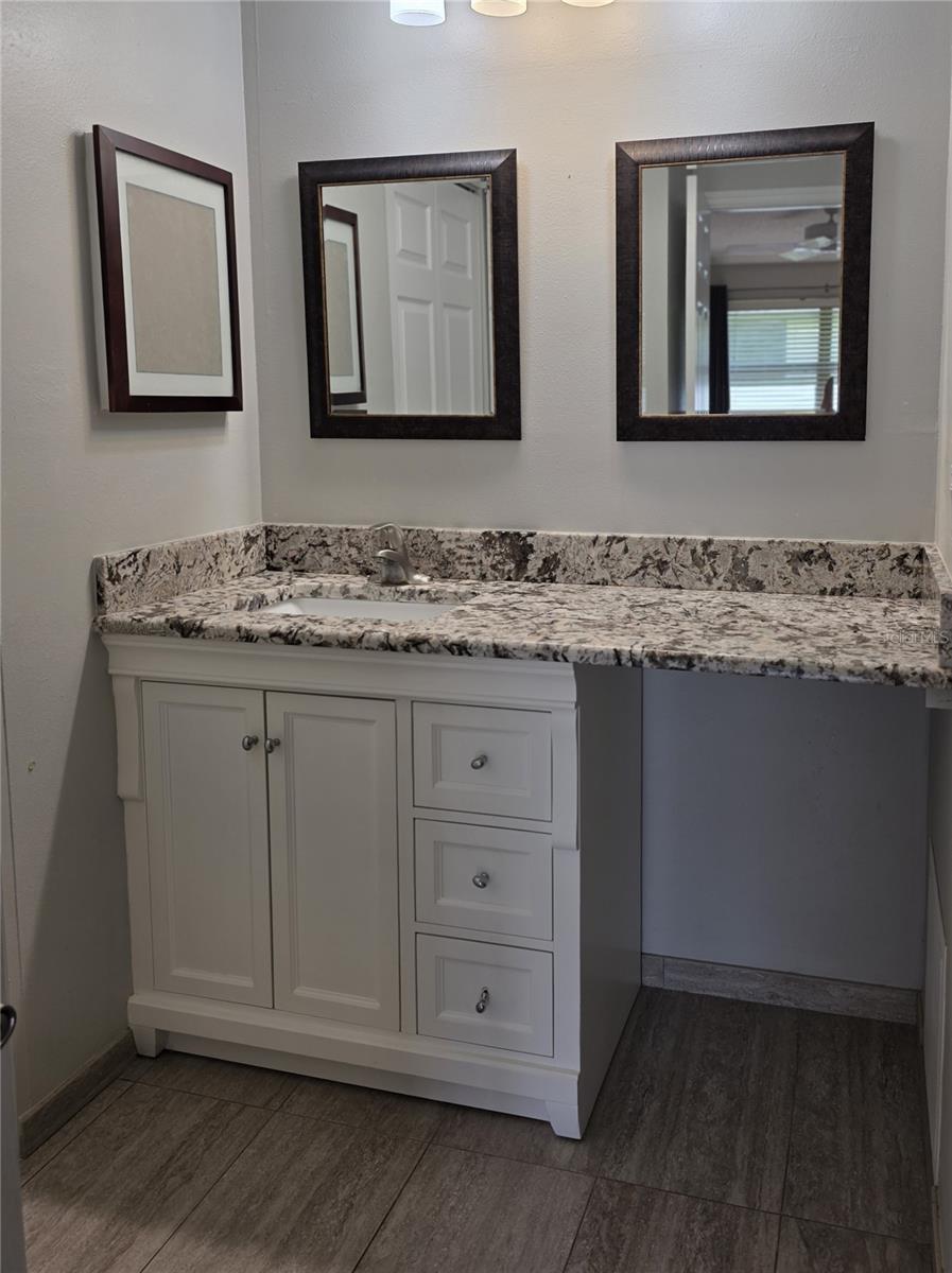 4045 BLUFF OAK CT — photo 18