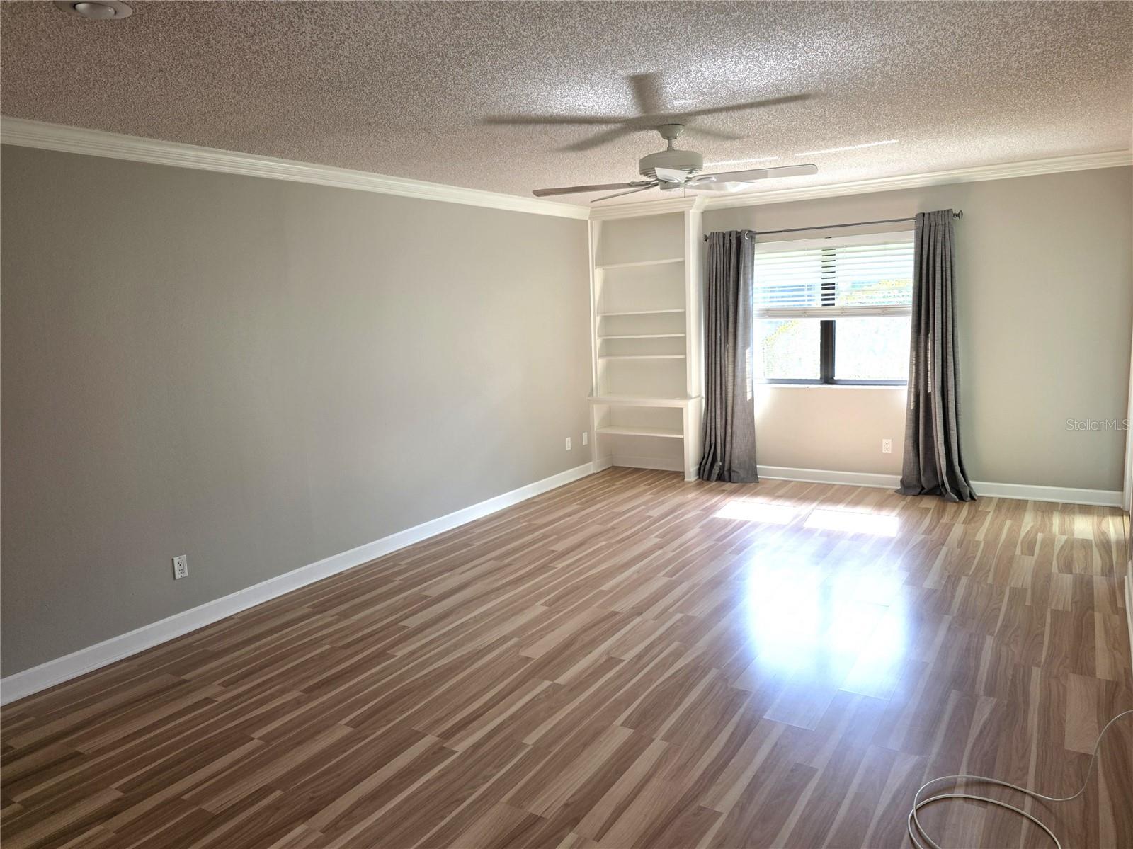 4045 BLUFF OAK CT — photo 8