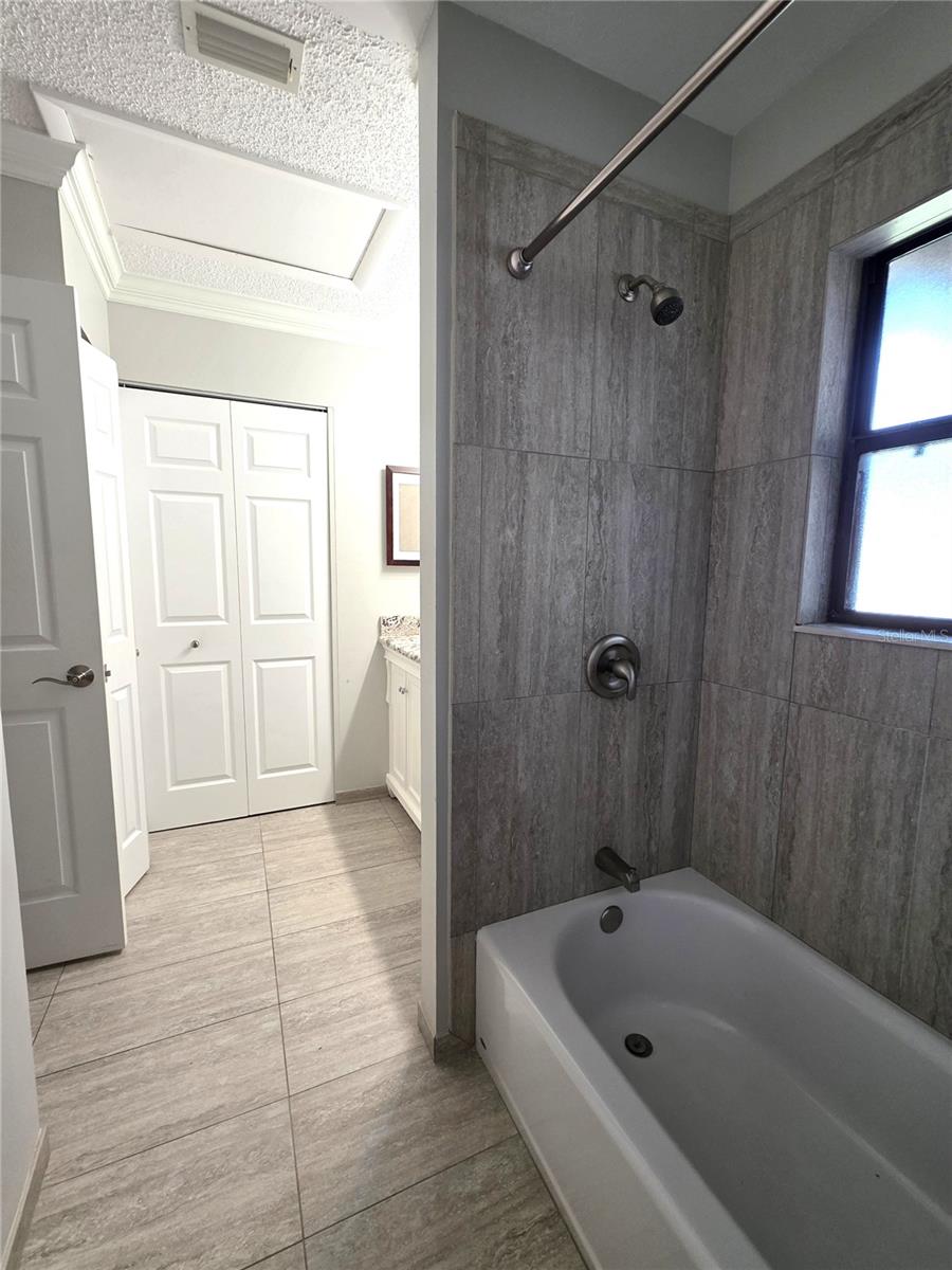 4045 BLUFF OAK CT — photo 20