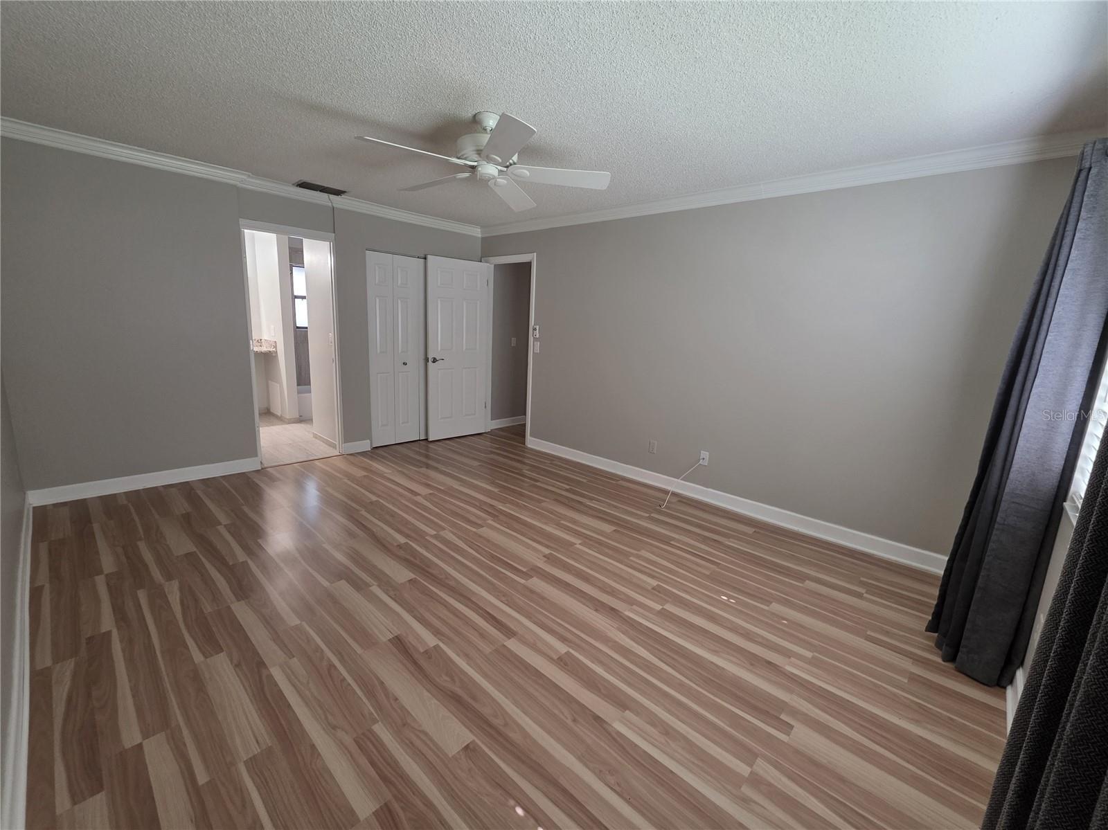 4045 BLUFF OAK CT — photo 17